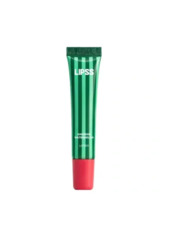 Блиск для губ Lipper Lipss Kherson Watermelon