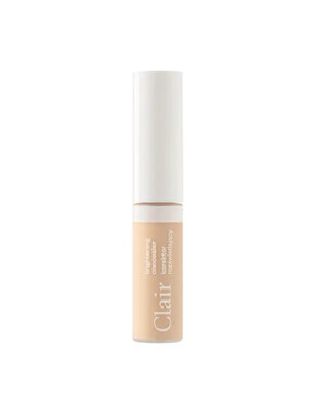 Консилер світловідбивний Clair Brightening Concealer Paese 01 Light beige