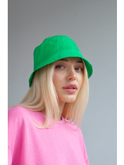 Панама PN-2971 Зелений Зелений 5 57