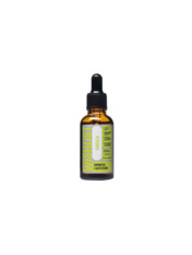 Сироватка для обличчя з центелою Wishlist 30 мл Centella Serum Зволоження, відновлення