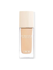Тональна основа Forever Hydra Nude Dior 1N Natural