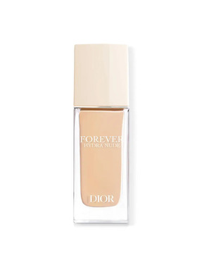 Тональна основа Forever Hydra Nude Dior 1N Natural