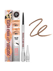 Олівець для брів Benefit Precisely My Brow Pencil Коричневий Medium brown