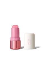 Рум'яна стік BUTTER BLEND Paese 01 Peony