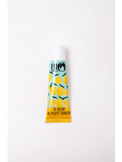 Крем-рукавички Bio World Не кисни! На радуге зависни! яя_30 мл яя_Не кисни! На радуге зависни!