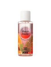Спрей для тіла Victoria`s Secret pink limited edition 250 мл Beach Nectar