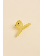 Крабик KR-0350 Жовтий