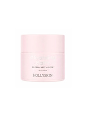 Бальзам для вмивання очищувальний Hollyskin 45 мл Очищення Cleansing Face Balm
