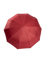 Парасоля PK-A-1003 Червоний