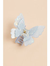 Крабик KR-0390 Блакитний