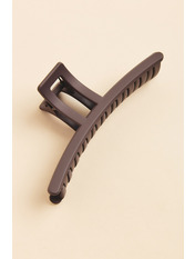 Крабик KR-0306 Фіолетовий Темно-ліловий