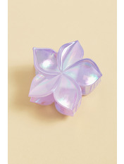 Крабик KR-0234 Фіолетовий