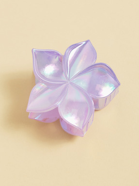 Крабик KR-0234 Фіолетовий