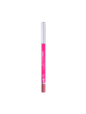 Олівець для губ Lip Pencil Zola 01 Nude Pink