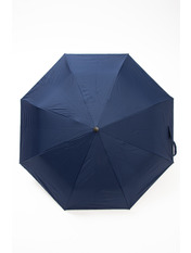 Парасоля PK-NA-1437 Синій