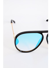 Дитячі окуляри SS1902