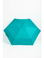 Парасоля PK-М-260 Блакитний Блакитний.