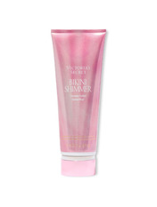 Лосьйон для тіла Shimmer Victoria`s Secret 236 мл  BIKINI