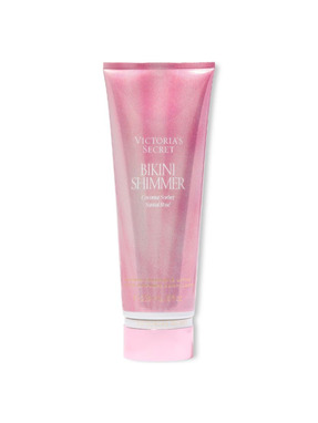 Лосьйон для тіла Shimmer Victoria`s Secret 236 мл  BIKINI