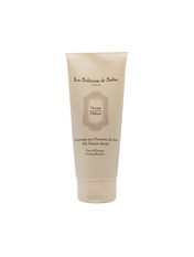 Скраб для тіла La Sultane de Saba 200 мл Delices