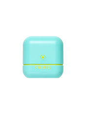 Сонцезахисний стік зволожуючий FREBITS 14 мл Airfit Sun Stick