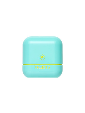 Сонцезахисний стік зволожуючий FREBITS 14 мл Airfit Sun Stick