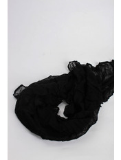 Шийна хустка Кірда