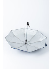 Парасоля PK-А-1016 Синій