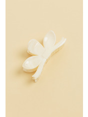 Крабик KR-0225 Молочний