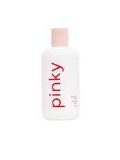 Гель для душу Pinky 250 мл Strawberry Yogurt