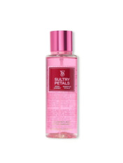 Спрей для тіла Limited Victoria`s Secret 250 мл Sultry Petals