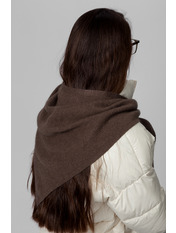 Бактус BS-10 Мокко Коричневий