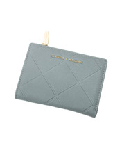 Гаманець GAM-59 Блакитний