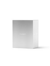 Адвент-календар Transparent Lab Advent Calendar