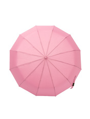 Парасоля PK-A-7912 Рожевий Пудровий