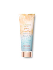 Лосьйон для тіла зволожуючий Victoria`s Secret 236 мл  Bare Vanilla Radiant