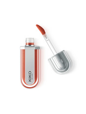 Блиск для губ 3D Hydra Xtreme Kiko Milano 05 Catch Me Cupid