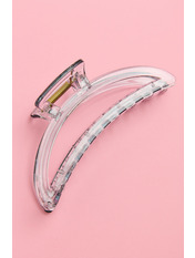 Крабик KR-0331 Сірий