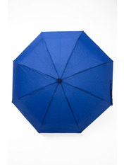 Парасоля PK-A-2402 Синій