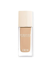 Тональна основа Forever Hydra Nude Dior 1.5N Natural