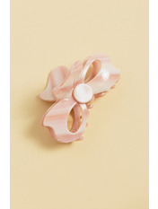 Крабик KR-0250 Пудровий