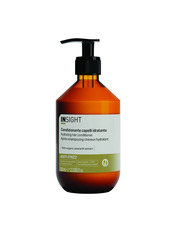 Кондиціонер зволожуючий Insight Anti-Frizz Hair Conditioner Hydrating 350 мл