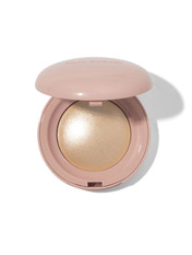 Хайлайтер Beauty Positive Light Silky Touch Highlighter Rare Beauty Exhilarate