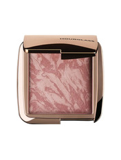 Рум'яна Ambient Lighting Blush Hourglass Mood Exposure
