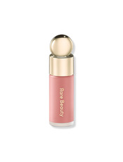 Рум'яна Soft Pinch Liquid Blush Rare Beauty Hope