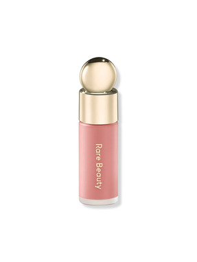 Рум'яна Soft Pinch Liquid Blush Rare Beauty Hope
