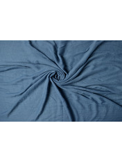 Шарф Аріель