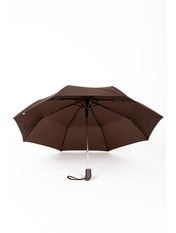 Парасоля PK-NA-21302 SL Коричневий