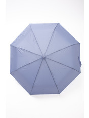 Парасоля PK-NA-2079 Блакитний
