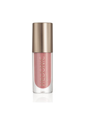 Блиск для губ Peptide Lip Gloss Hedonic 03 - Morning Sex